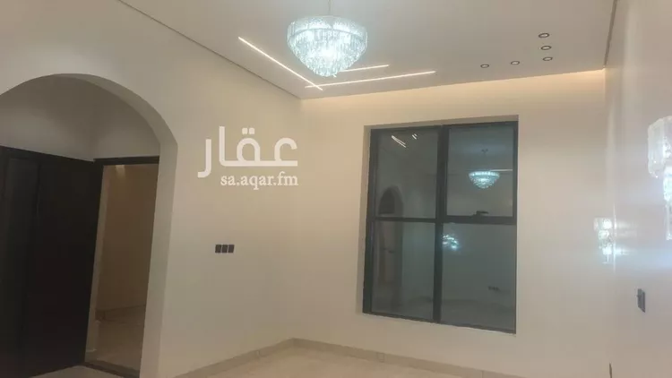 فيلا للبيع في شارع 459 ضاحية الملك فهد, حي ضاحية الملك فهد, مدينة الدمام, المنطقة الشرقية صورة 3