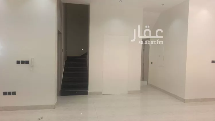 فيلا للبيع في شارع 459 ضاحية الملك فهد, حي ضاحية الملك فهد, مدينة الدمام, المنطقة الشرقية صورة 5