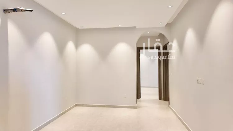 شقة للبيع في شارع شرجيل بن حسنه, حي الصفاء, مدينة جدة, منطقة مكة المكرمة 9