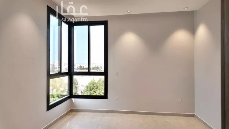 شقة للبيع في شارع شرجيل بن حسنه, حي الصفاء, مدينة جدة, منطقة مكة المكرمة صورة 4