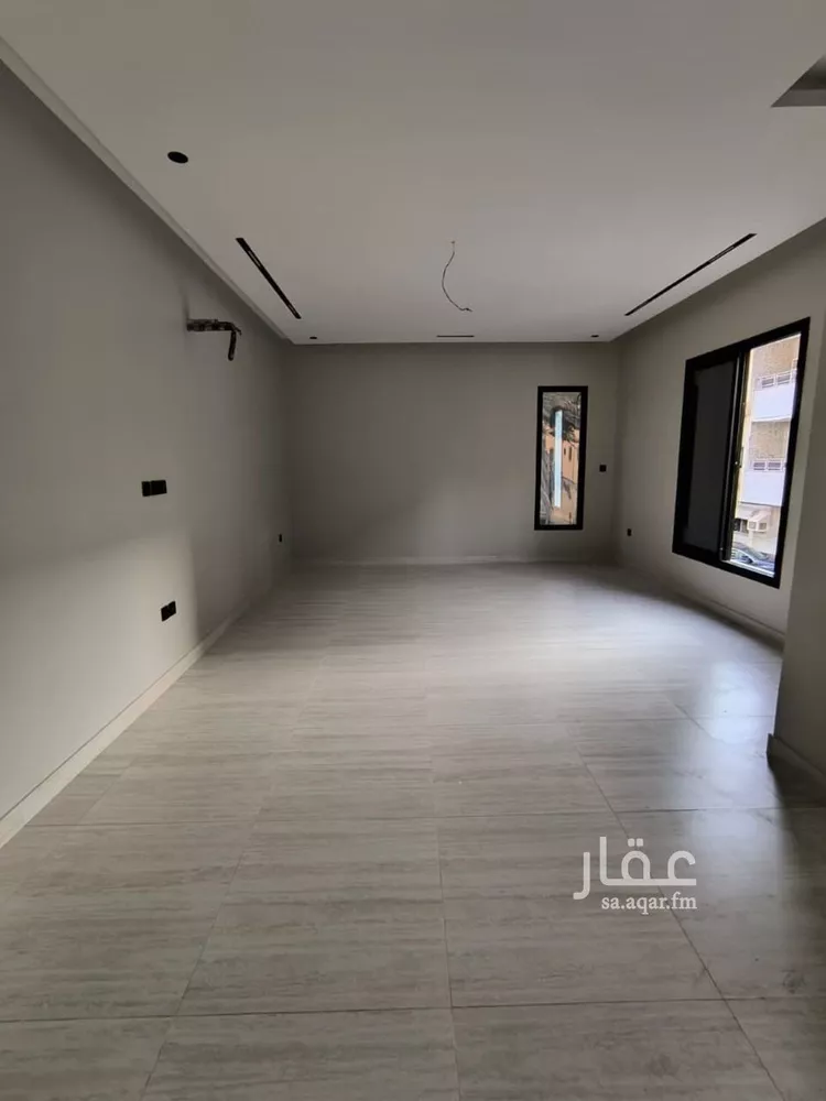 شقة للبيع في شارع محمد اقبال, حي الروضة, مدينة جدة, منطقة مكة المكرمة 9