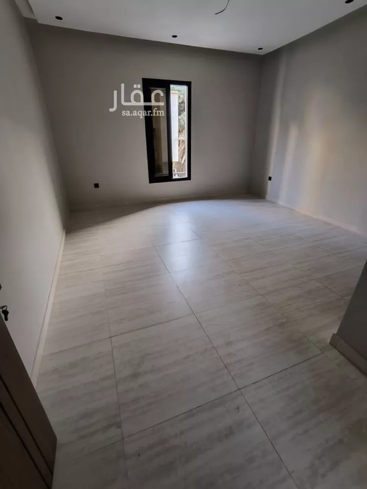 شقة للبيع في شارع محمد اقبال, حي الروضة, مدينة جدة, منطقة مكة المكرمة 8