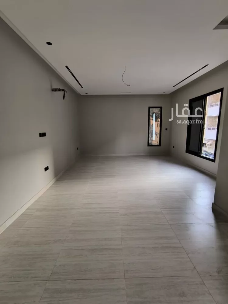 شقة للبيع في شارع محمد اقبال, حي الروضة, مدينة جدة, منطقة مكة المكرمة 7