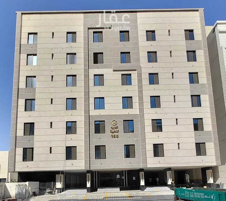 شقة للبيع في شارع شرجيل بن حسنه, حي الصفاء, مدينة جدة, منطقة مكة المكرمة صورة 4