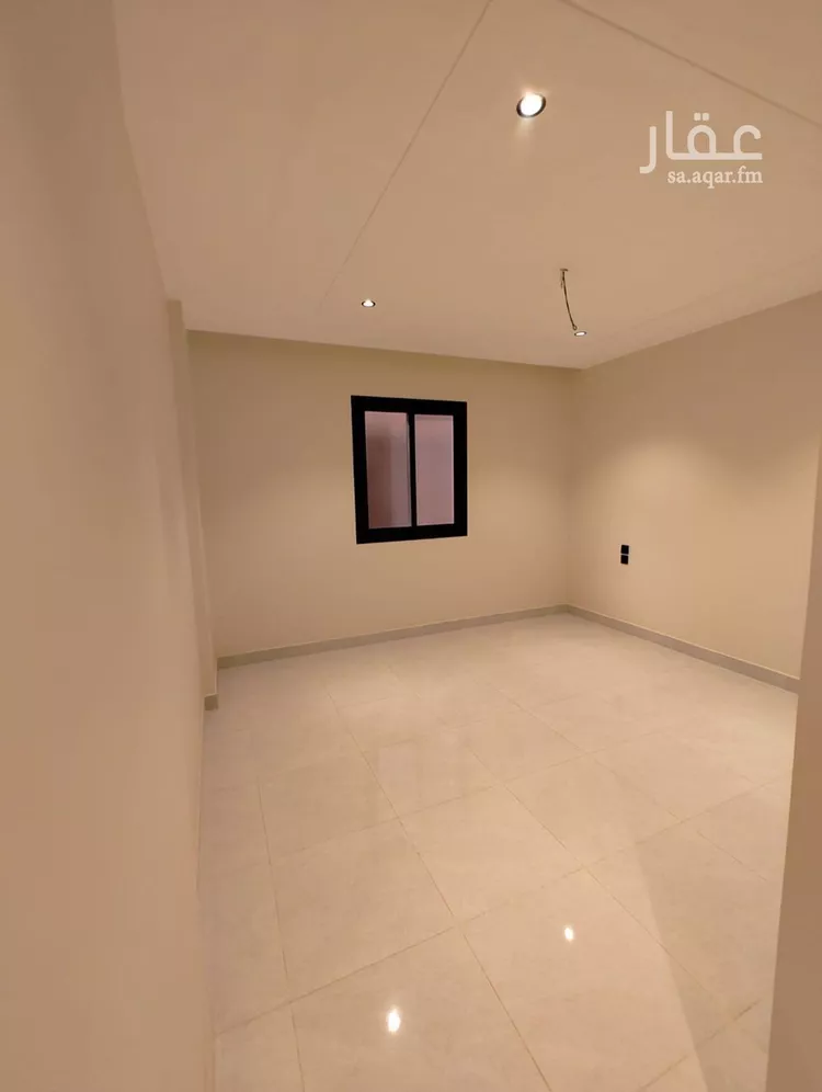 شقة للبيع في شارع رفاعة ابن عرابة الجهني, حي الصفاء, مدينة جدة, منطقة مكة المكرمة 10