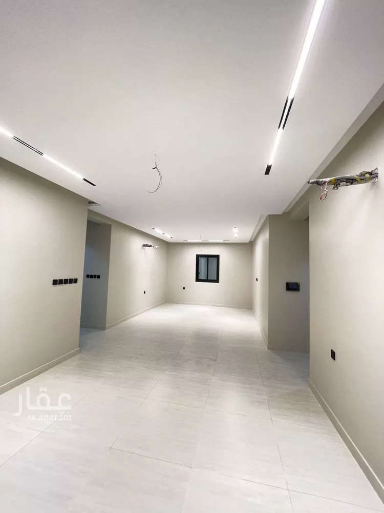 شقة للبيع في شارع ابن مهزيار, حي المروة, مدينة جدة, منطقة مكة المكرمة 7