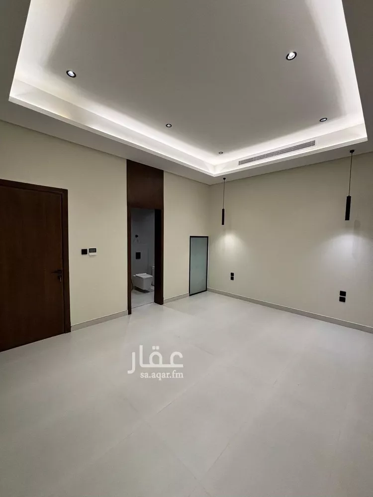 شقة للبيع في شارع ابو الطيب اللغوي, حي النهضة, مدينة جدة, منطقة مكة المكرمة 9