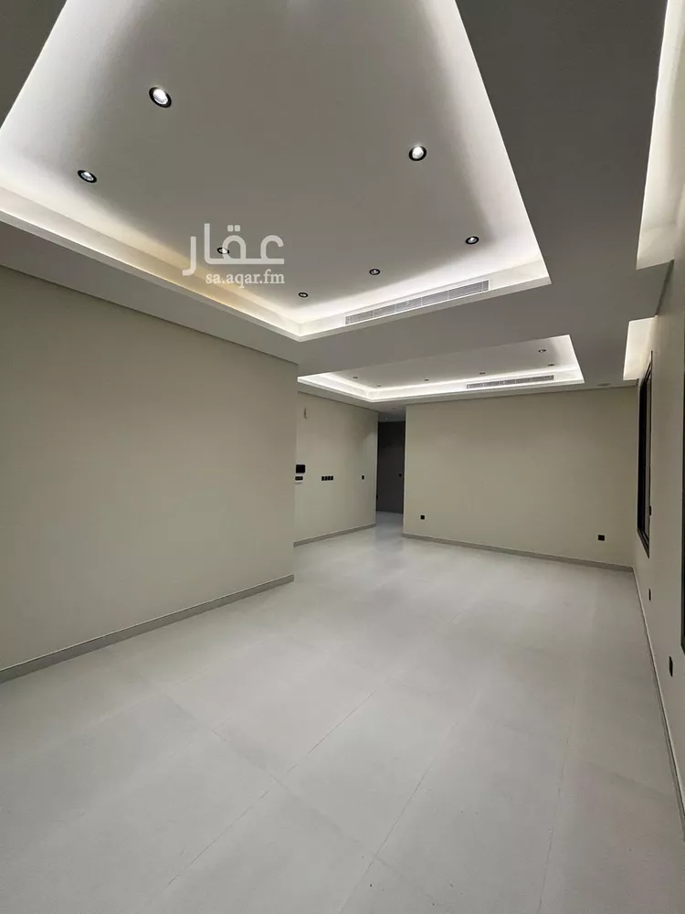 شقة للبيع في شارع ابو الطيب اللغوي, حي النهضة, مدينة جدة, منطقة مكة المكرمة صورة 3