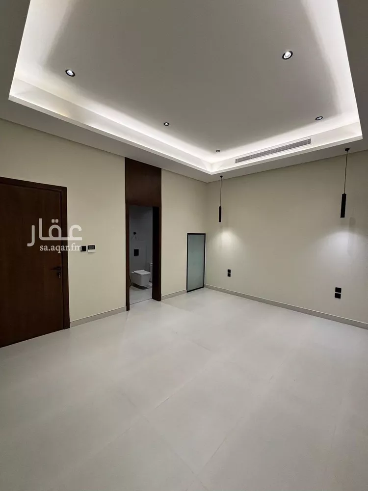 شقة للبيع في شارع ابو الطيب اللغوي, حي النهضة, مدينة جدة, منطقة مكة المكرمة 10