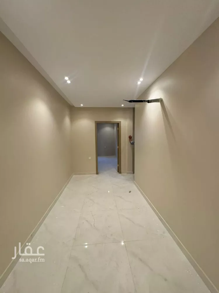 فيلا للبيع في شارع محمد سعيد حسن كمال, حي الرياض, مدينة جدة, منطقة مكة المكرمة 6