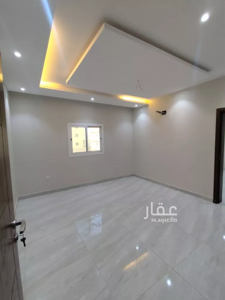 شقة للبيع في شارع حكومى, حي حكومي1, مدينة جدة, منطقة مكة المكرمة صورة 3