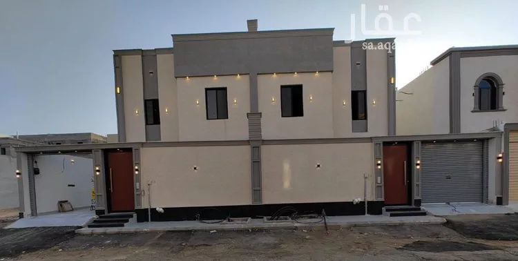فيلا للبيع في شارع محمد السمعاني, حي الرحمانية, مدينة جدة, منطقة مكة المكرمة صورة 3