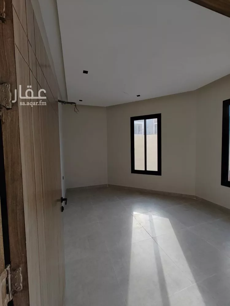 فيلا للبيع في شارع غير مسمى, حي الرحمانية, مدينة جدة, منطقة مكة المكرمة صورة 5