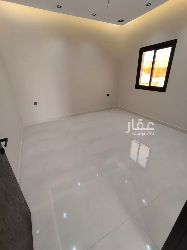 فيلا للبيع في شارع عفار, حي الفروسية, مدينة جدة, منطقة مكة المكرمة 6