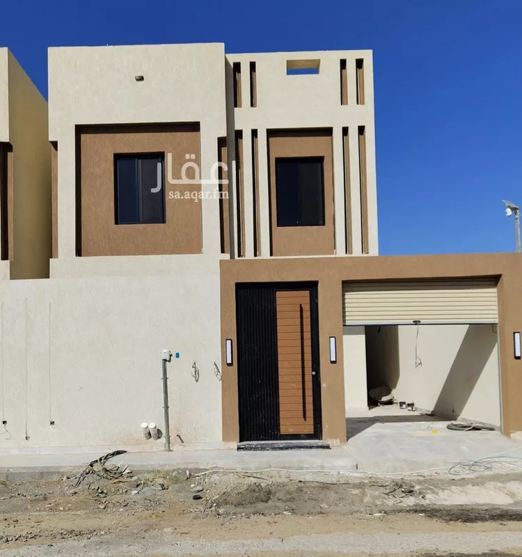 فيلا للبيع في شارع محمد الجمدي, حي الرحمانية, مدينة جدة, منطقة مكة المكرمة