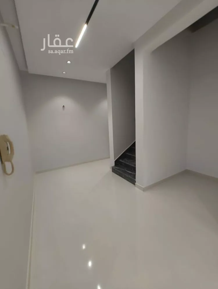 فيلا للبيع في شارع خلاد يحيى السلمي, حي الصالحية, مدينة جدة, منطقة مكة المكرمة 6