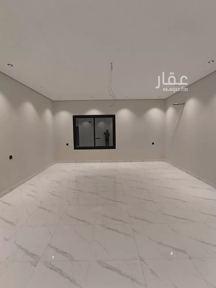 فيلا للبيع في شارع نسيره, حي الرياض, مدينة جدة, منطقة مكة المكرمة 8