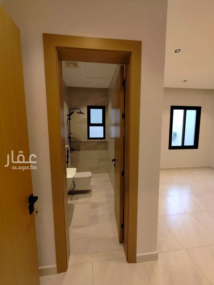 شقة للبيع في شارع حديقه رامي, حي السلامة, مدينة جدة, منطقة مكة المكرمة 12