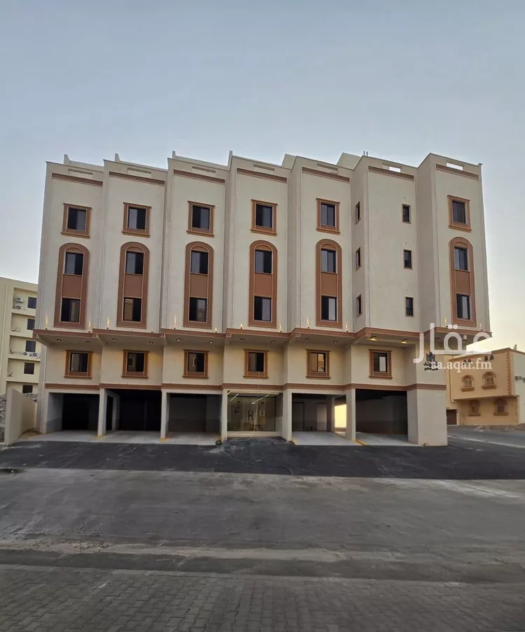 Apartment for Sale in Mecca Ash Shawqiyyah صورة 3