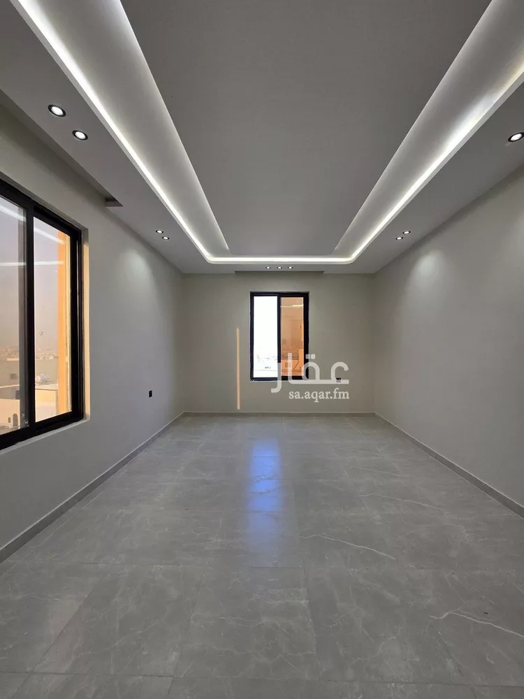Apartment for Sale in Mecca Ash Shawqiyyah صورة 4