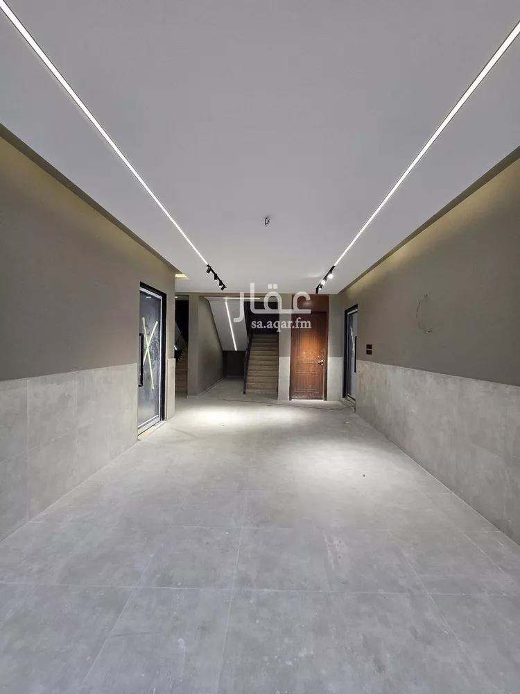 Apartment for Sale in Mecca Ash Shawqiyyah صورة 5