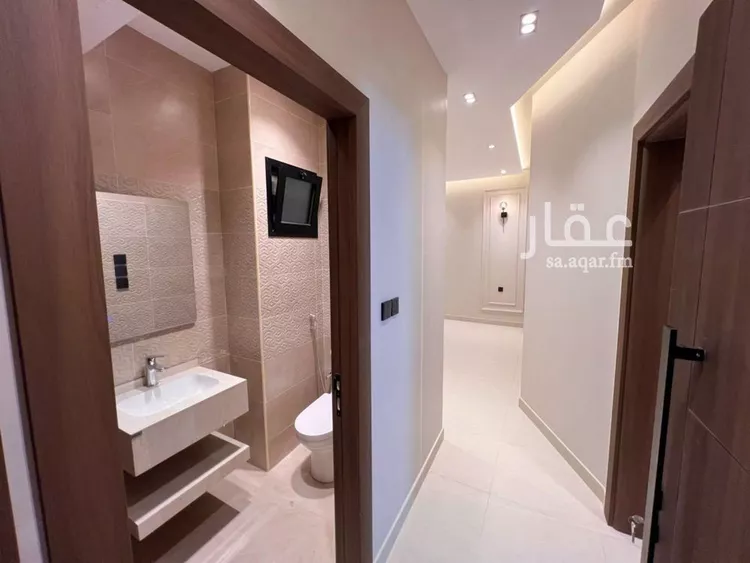 شقة للبيع في شارع احمد عبدالرحمن قزاز, حي الملك فهد, مدينة مكة المكرمة, منطقة مكة المكرمة 10