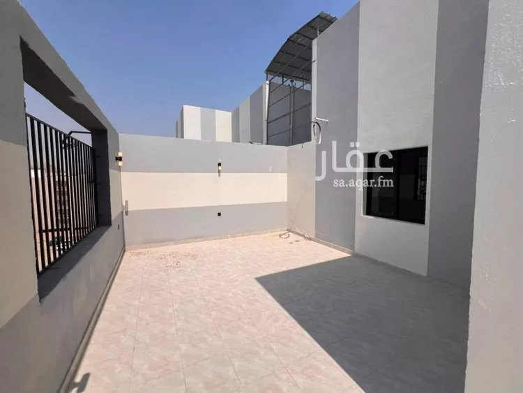 شقة للبيع في شارع احمد عبدالرحمن قزاز, حي الملك فهد, مدينة مكة المكرمة, منطقة مكة المكرمة 12