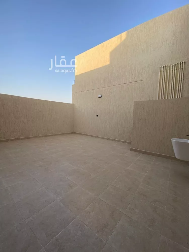 Apartment for Sale in Mecca Al Buhayrat صورة 3