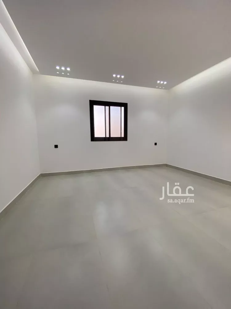 شقة للبيع في شارع حمد إبراهيم الحقيل, حي البحيرات, مدينة مكة المكرمة, منطقة مكة المكرمة 11