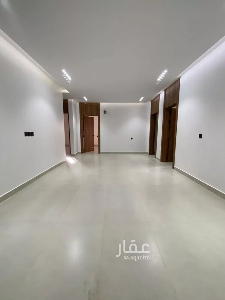 Apartment for Sale in Mecca Al Buhayrat صورة 2