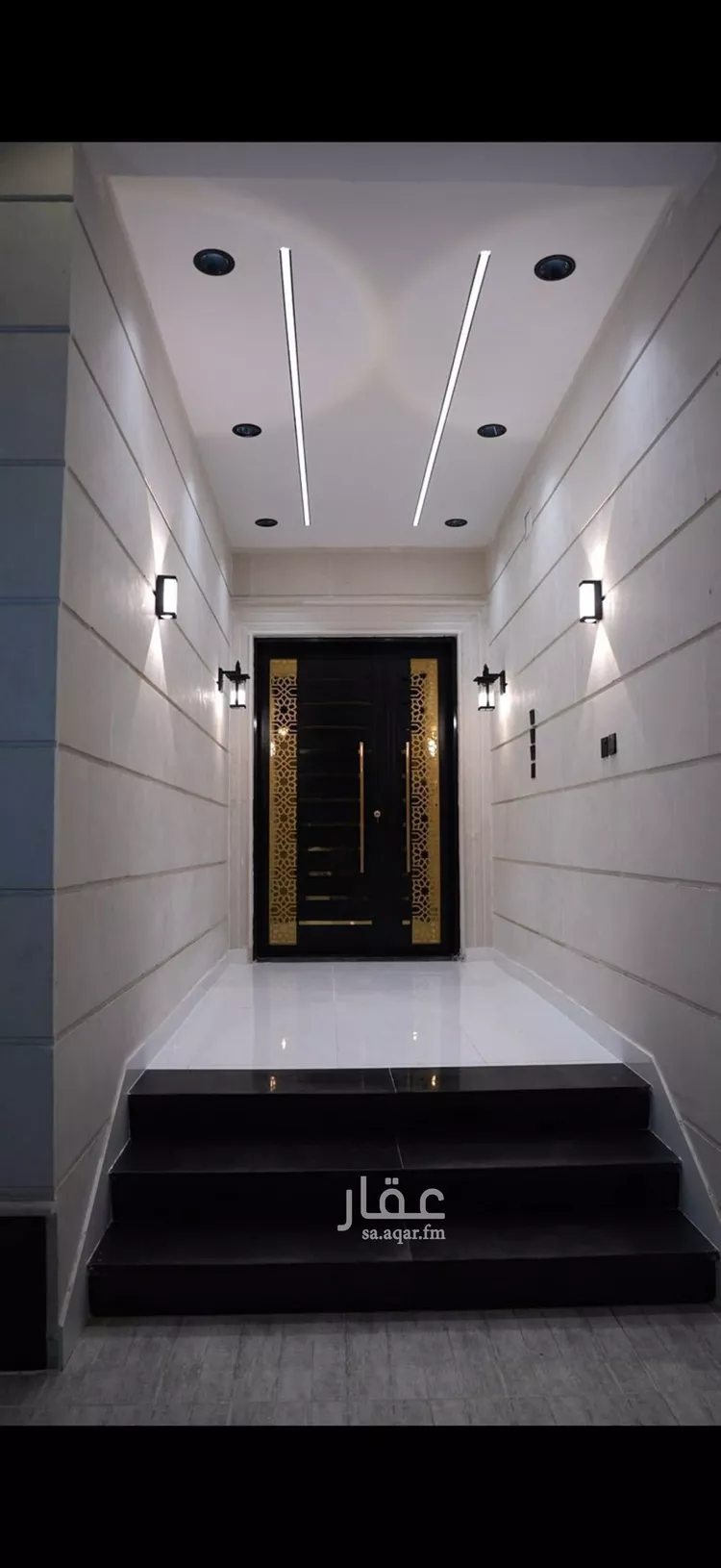 Villa for Sale in Al Jumum Al Ghozaait ุตูุฑุฉ 4