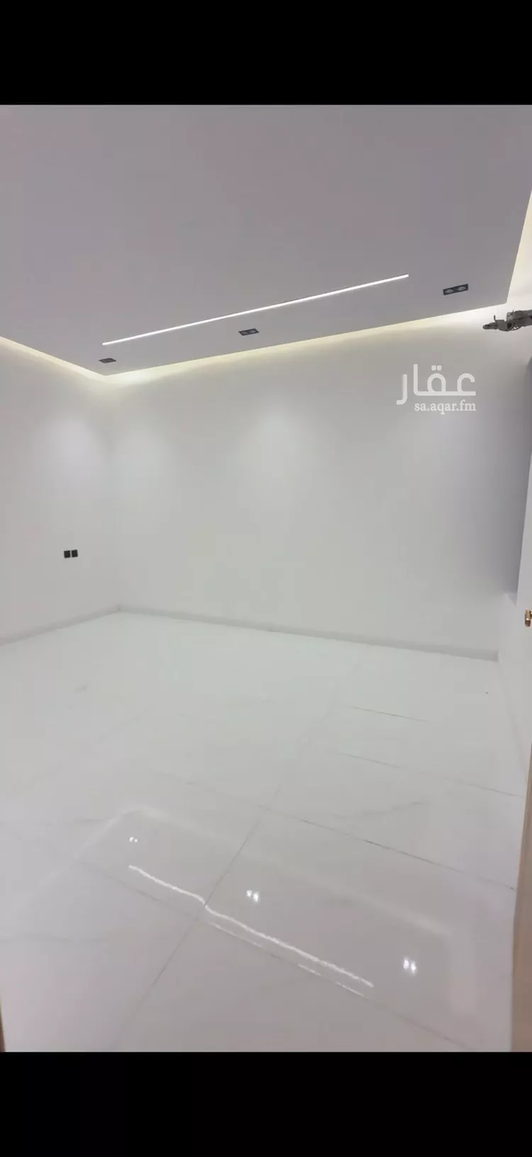 فيلا للبيع في شارع جمرة بن شهاب, حي الغزيات, مدينة الجموم, منطقة مكة المكرمة 7
