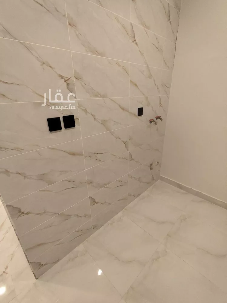 شقة للبيع في شارع ام السلم, حي ام السلم, مدينة ام السلم, منطقة مكة المكرمة 6