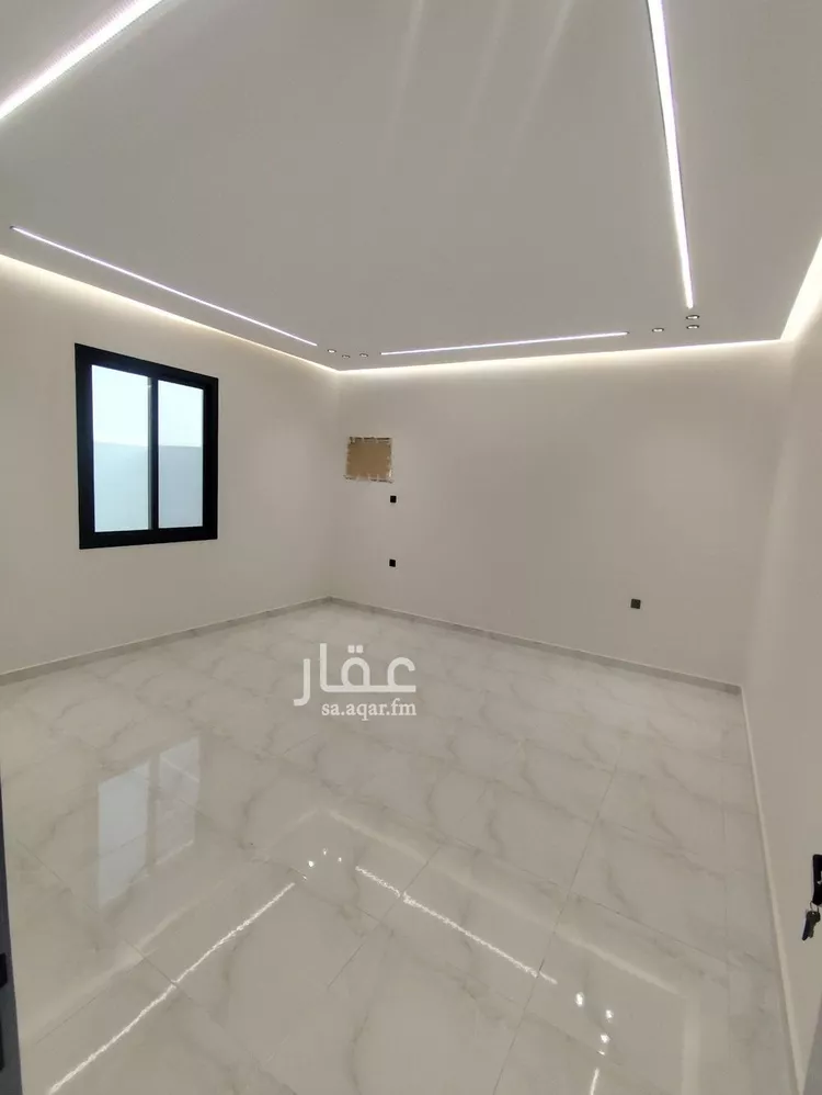 شقة للبيع في شارع ام السلم, حي ام السلم, مدينة ام السلم, منطقة مكة المكرمة 23