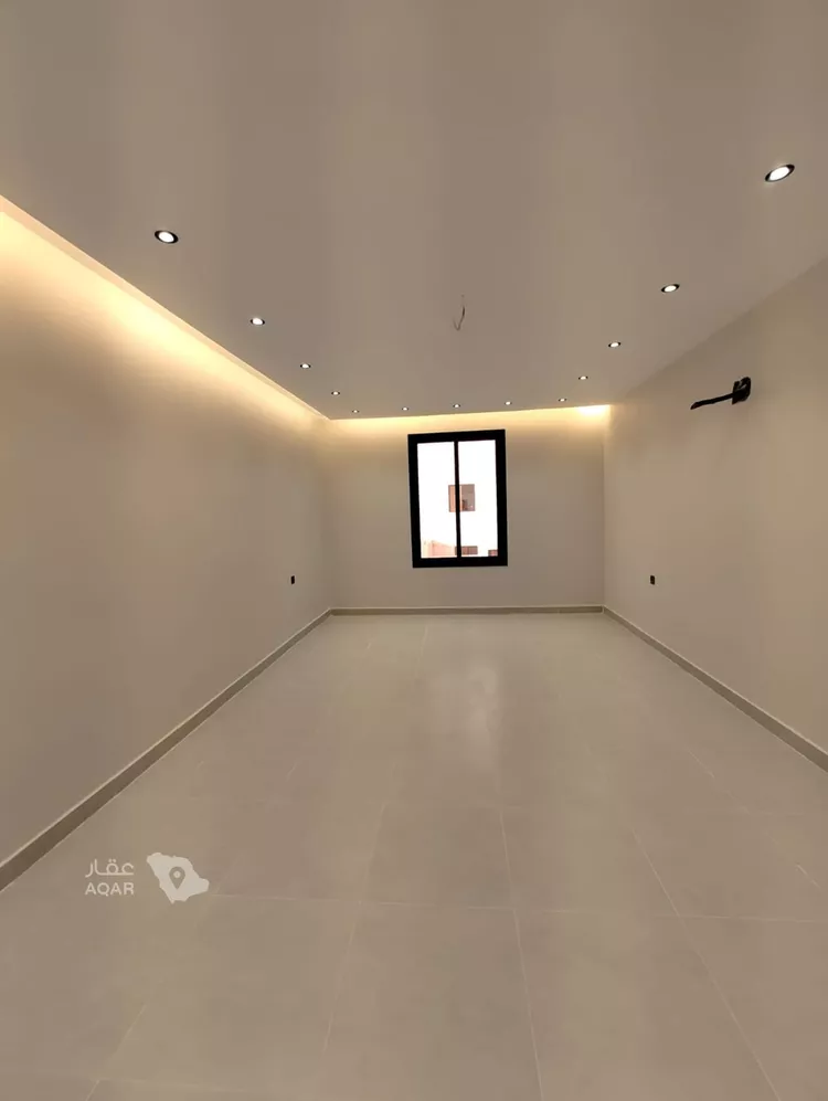 فيلا للبيع في شارع ابن الطبيب, حي الرحمانية, مدينة جدة, منطقة مكة المكرمة 5