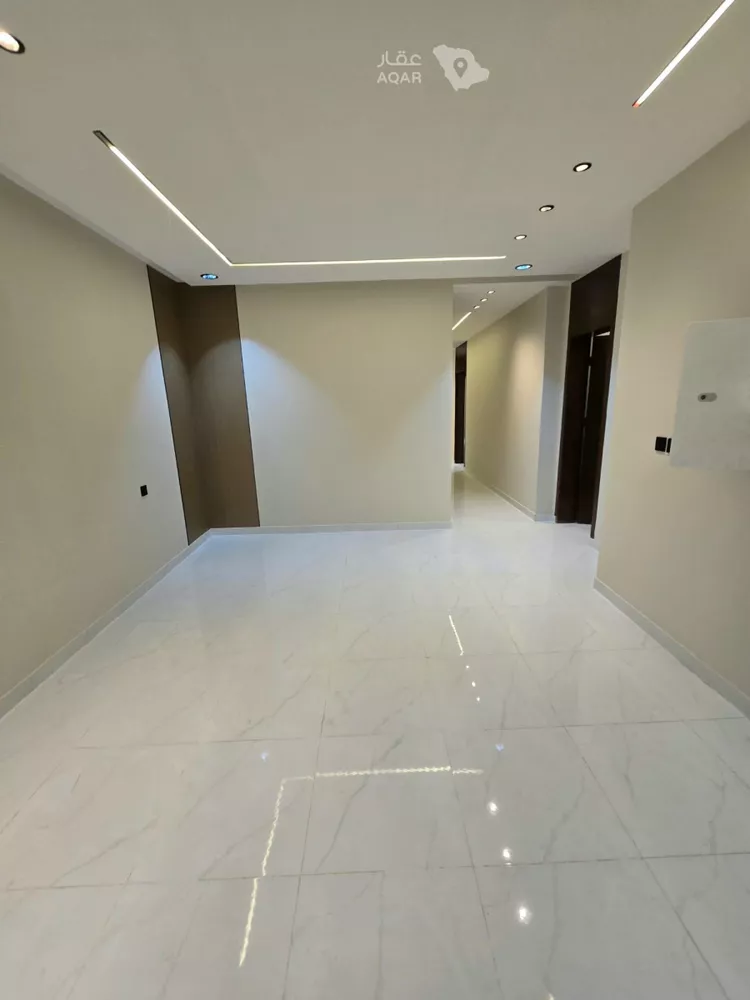 Villa for Sale in Mecca Al Ukayshiyyah 8