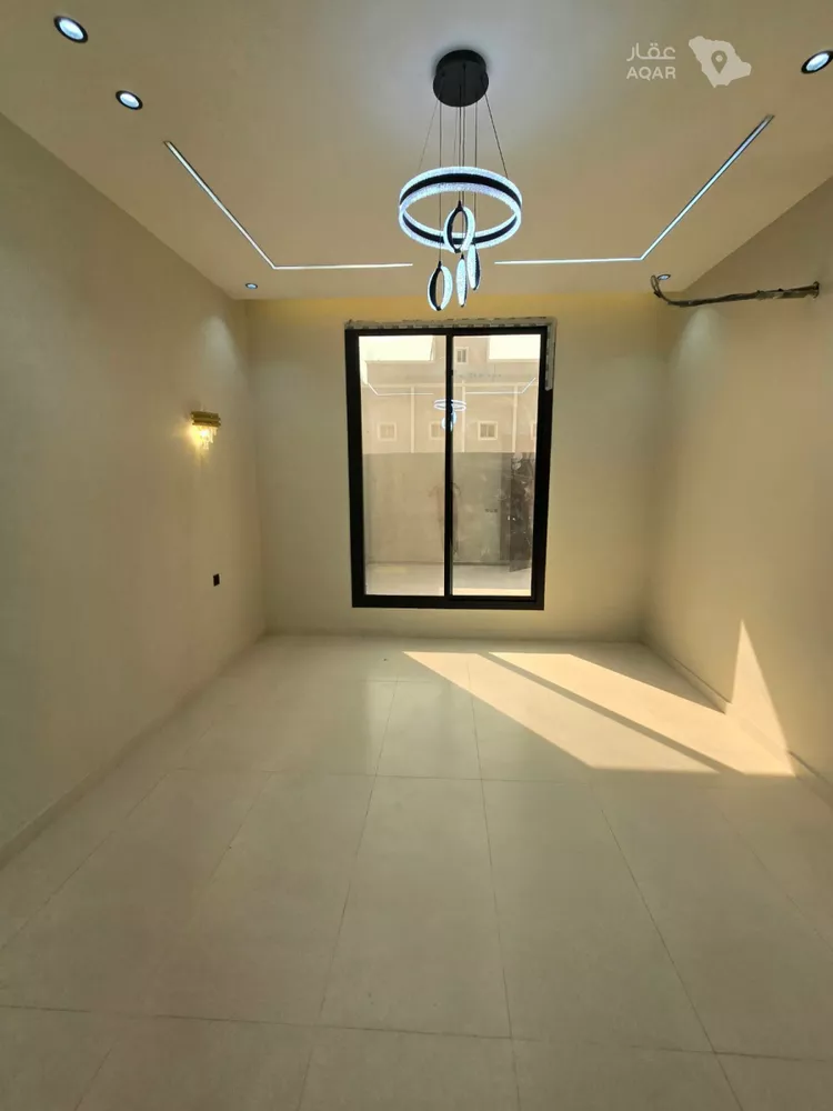 Villa for Sale in Mecca Al Ukayshiyyah 12
