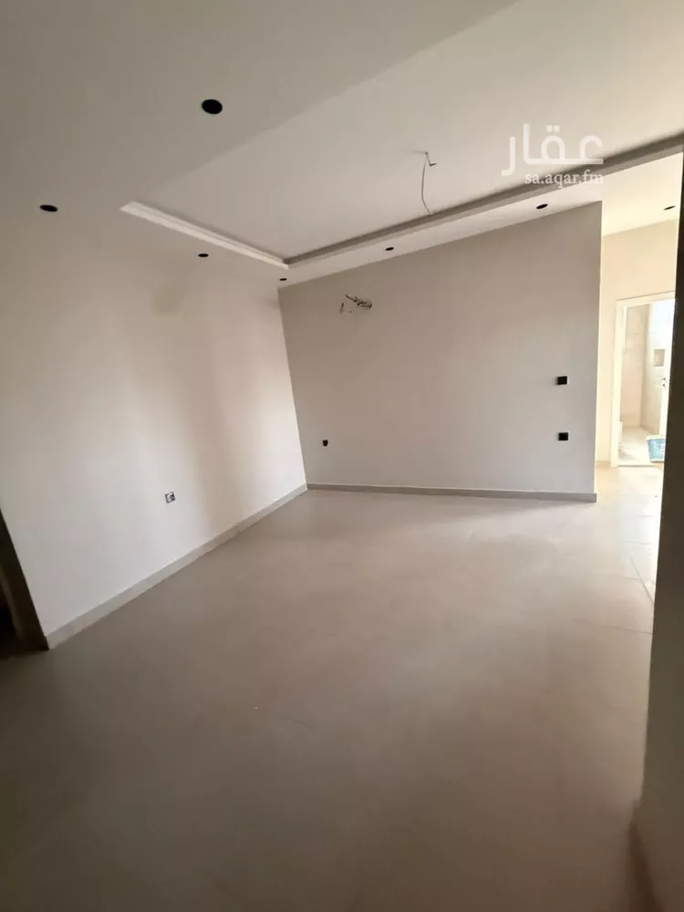 شقة للبيع في شارع عامر بن ثابت, حي الربوة, مدينة جدة, منطقة مكة المكرمة صورة 4