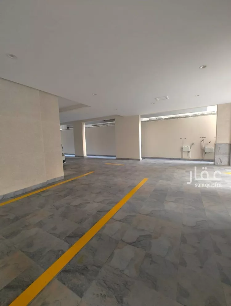 شقة للبيع في شارع حنش بن المعتمر, حي الصفاء, مدينة جدة, منطقة مكة المكرمة صورة 5