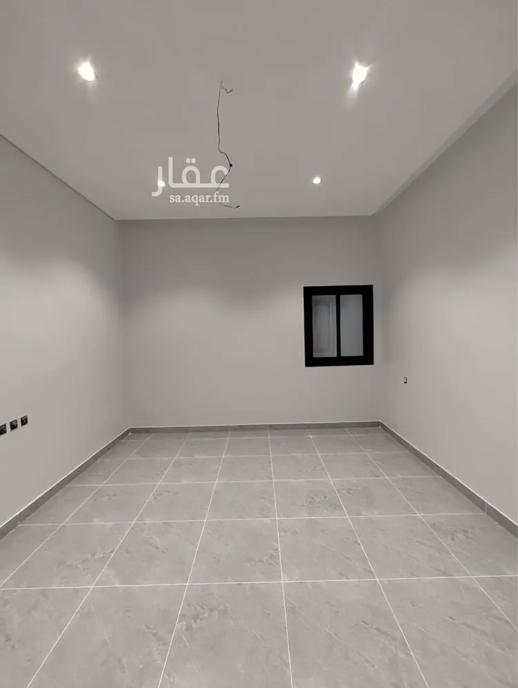 فيلا للبيع في شارع الصالحية 115, حي الصالحية, مدينة جدة, منطقة مكة المكرمة صورة 4