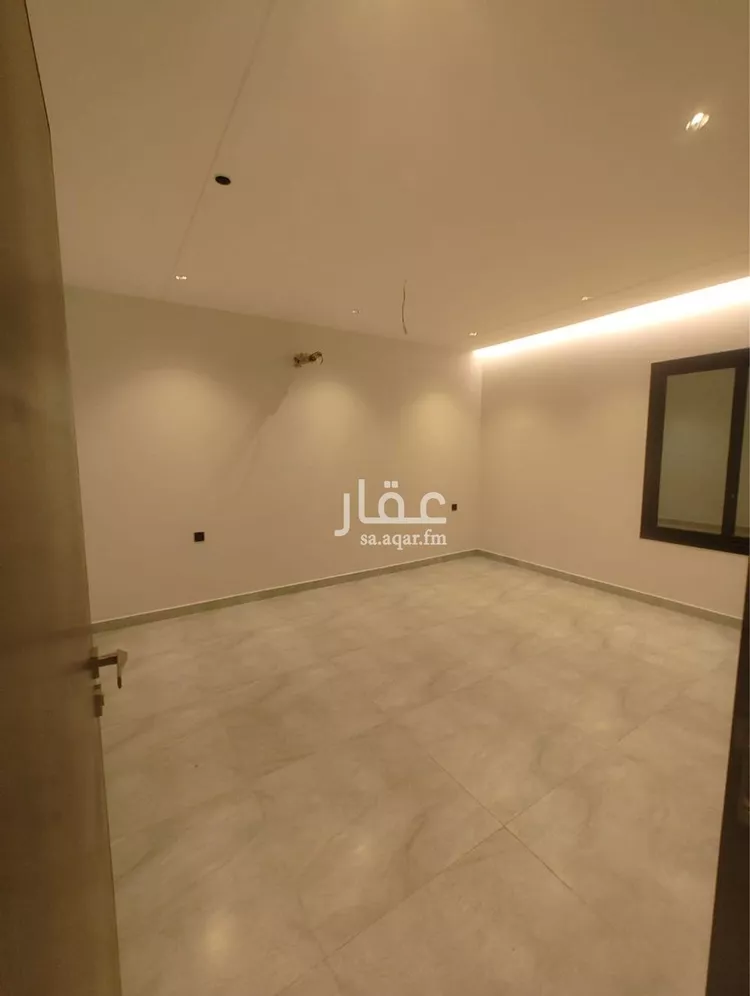 شقة للبيع في شارع نصر الاسلندي, حي السلامة, مدينة جدة, منطقة مكة المكرمة صورة 3