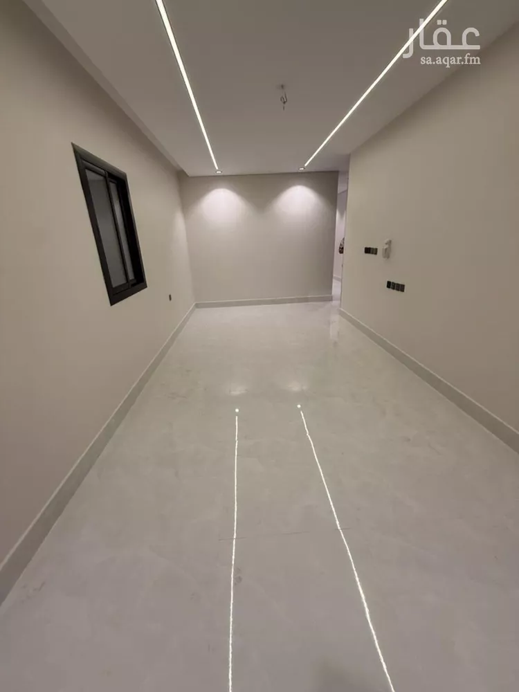 فيلا للبيع في شارع عامر كندة, حي الرياض, مدينة جدة, منطقة مكة المكرمة صورة 3