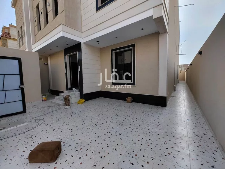 فيلا للبيع في شارع ابن الأيسر, حي الصالحية, مدينة جدة, منطقة مكة المكرمة صورة 2