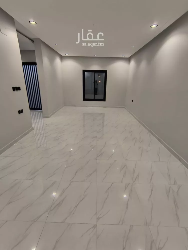 فيلا للبيع في شارع الوفاء 31, حي الوفاء, مدينة جدة, منطقة مكة المكرمة صورة 5