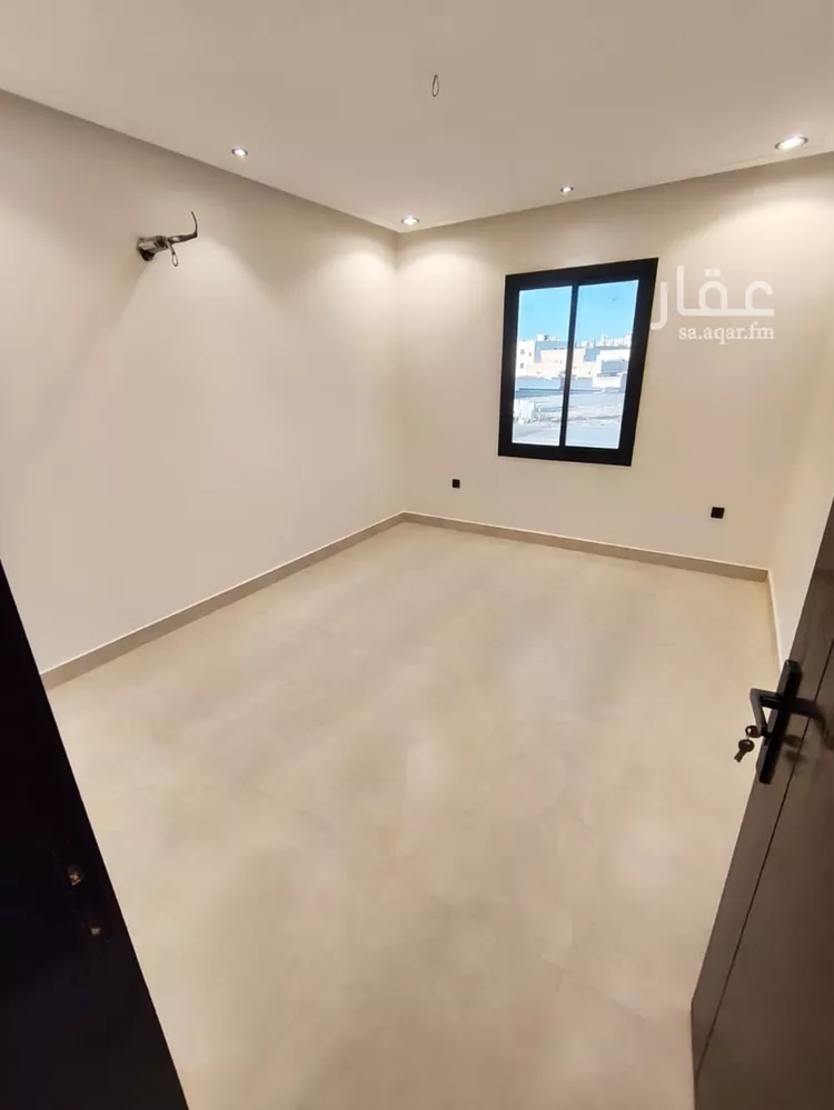 فيلا للبيع في شارع الاحزاب, حي الفروسية, مدينة جدة, منطقة مكة المكرمة صورة 4