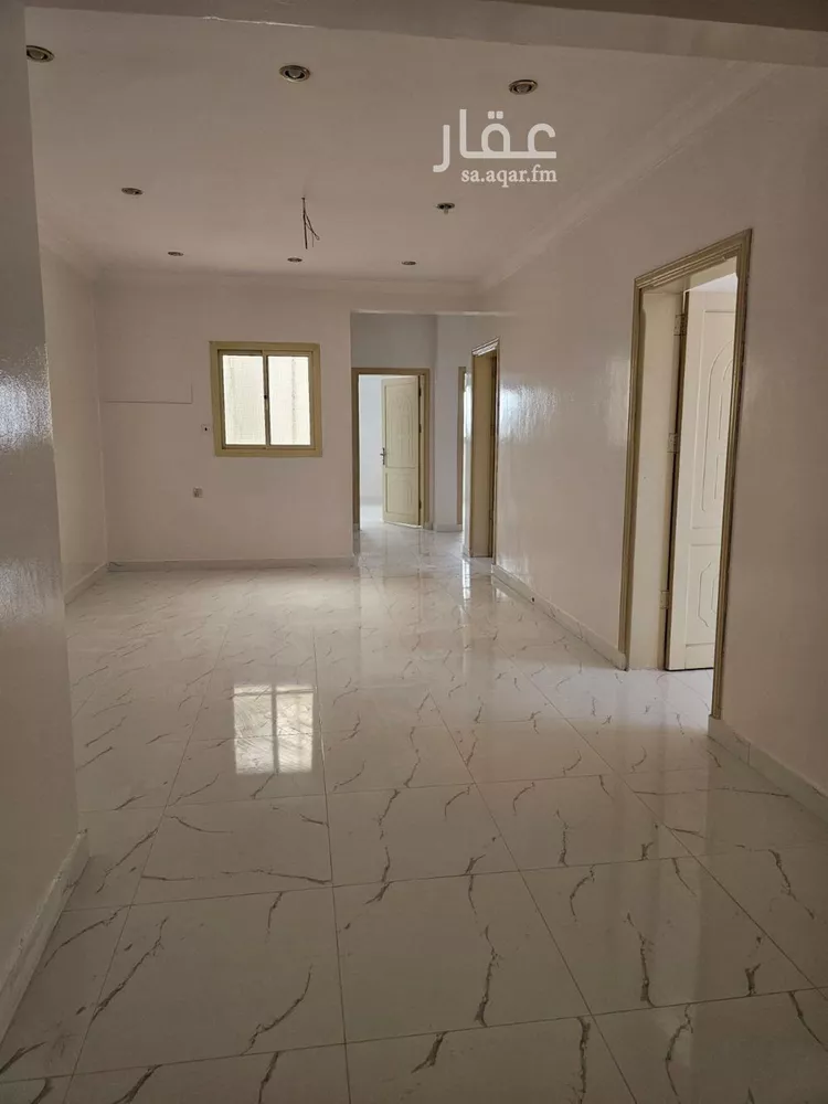 دور للبيع في شارع محمد الساوي, حي المصيف, مدينة تبوك, منطقة تبوك صورة 2