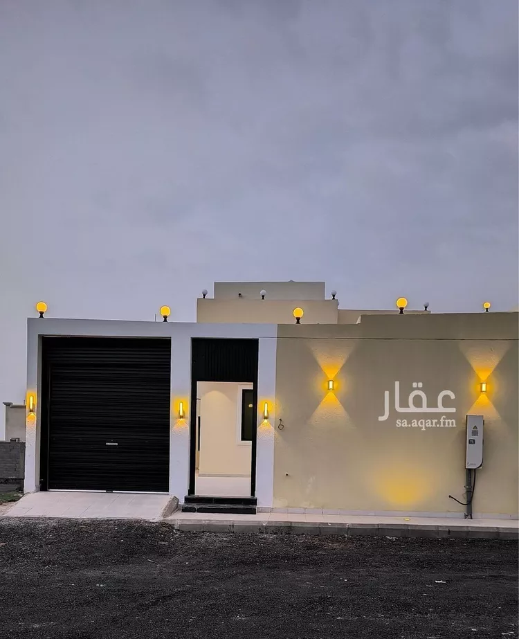 فيلا للبيع في شارع الوفاء 31, حي الوفاء, مدينة جدة, منطقة مكة المكرمة