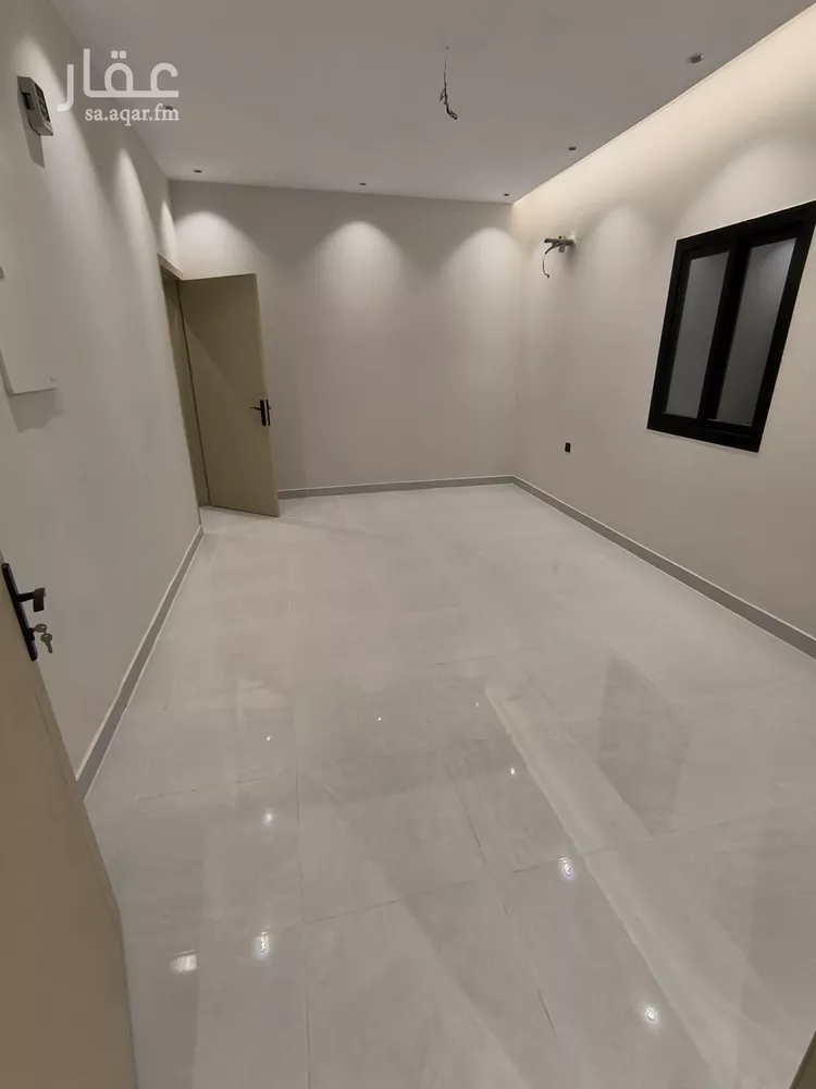 فيلا للبيع في شارع الوفاء 31, حي الوفاء, مدينة جدة, منطقة مكة المكرمة صورة 2