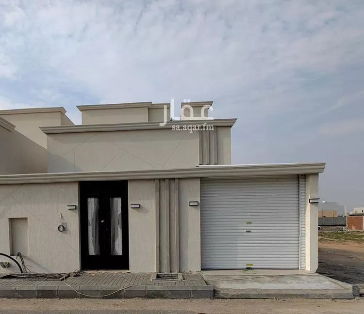 فيلا للبيع في شارع محمد عمر التميمي, حي الرياض, مدينة جدة, منطقة مكة المكرمة