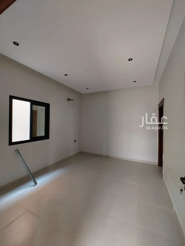 فيلا للبيع في شارع عبدالرحمن عبدالله السقاف, حي الرياض, مدينة جدة, منطقة مكة المكرمة صورة 4